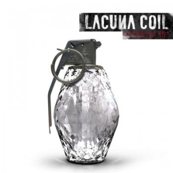 Lacuna Coil  - Shallow Life 2009 (Limited Edition)