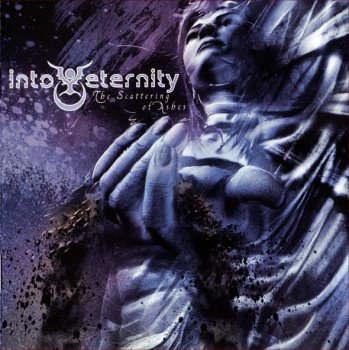 Into Eternity - The Scattering Of Ashes 2006