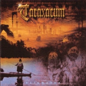 Taraxacum - Rainmaker 2003
