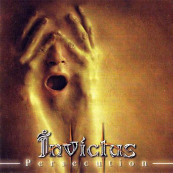 Invictus - Persecution 2009