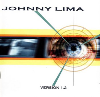 Johnny Lima - Version 1.2 2005