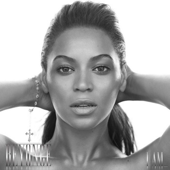 Beyonce-2008-I Am... Sasha Fierce 2 CD (FLAC)