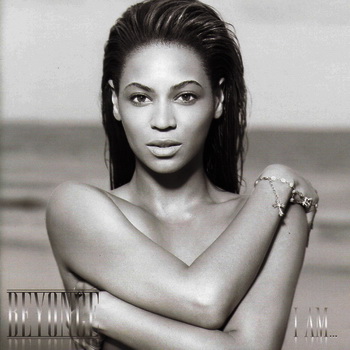 Beyonce-2008-I Am... Sasha Fierce (Deluxe Edition) 2 CD (FLAC)