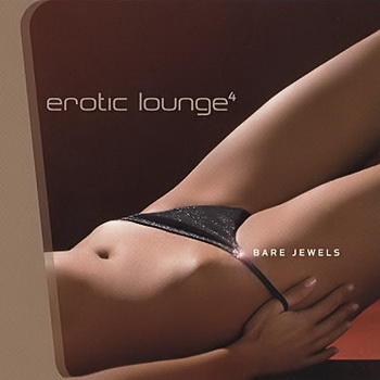 VA-2005-Erotic Lounge, Vol. 4 (2 CD)