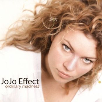 Jojo Effect - Ordinary Madness (2009)