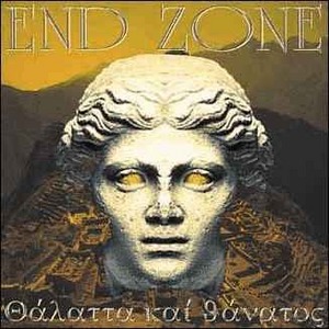 End Zone - Thalatta Et Thanatos 1996