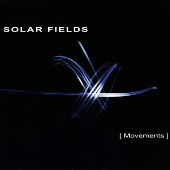 Solar Fields-2009-Movements (FLAC, Lossless)