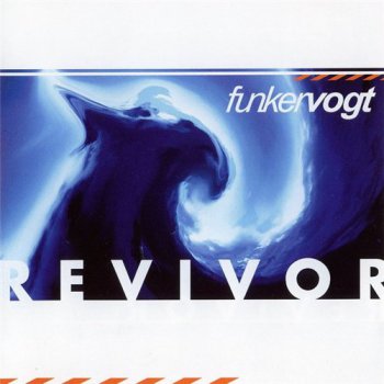 Funker Vogt - Revivor 2003