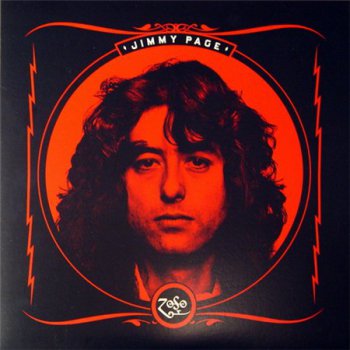 Led Zeppelin - Mothership (4LP Box Set Atlantic Records VinylRip 24/96) 2007
