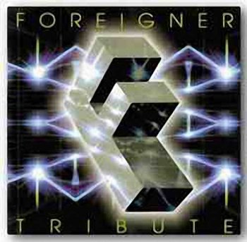 Foreigner Tribute (2001)