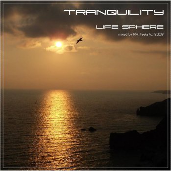 Life Sphere - Tranquility