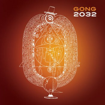 Gong - 2009  2032