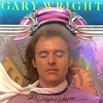 Gary Wright - The Dream Weaver (1975)