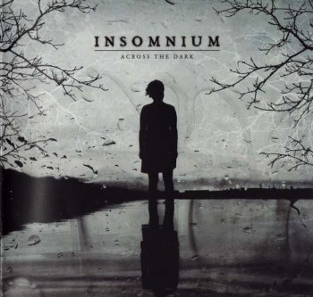 Insomnium - Across The Dark 2009