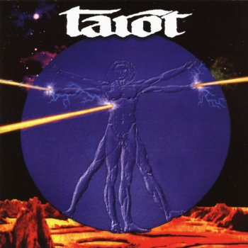 Tarot - Stigmata 2006 (1995)