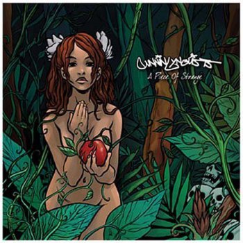 Cunninlynguists-A Piece of Strange 2006