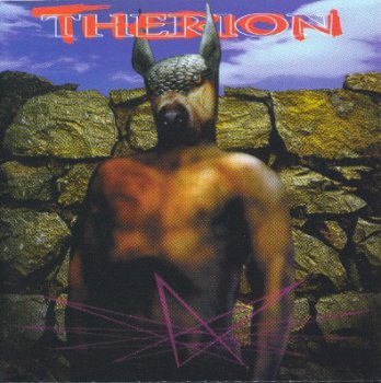 Therion 1996 Theli