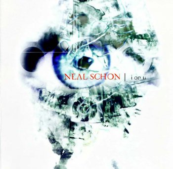 Neal Shon - I On U 2005