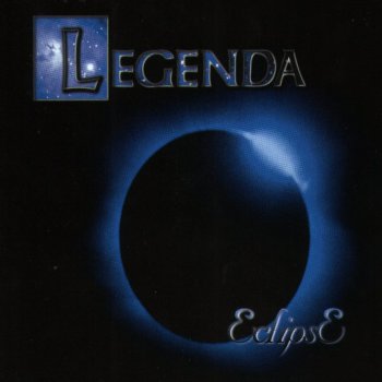 Legenda - Eclipse 1998