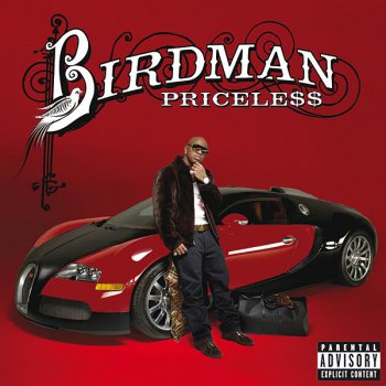 Birdman-Priceless 2009
