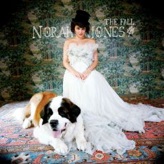 Norah Jones - The Fall (Deluxe Edition) 2009