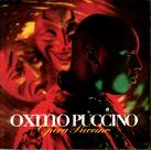Oxmo Puccino-Opera Puccino 1998