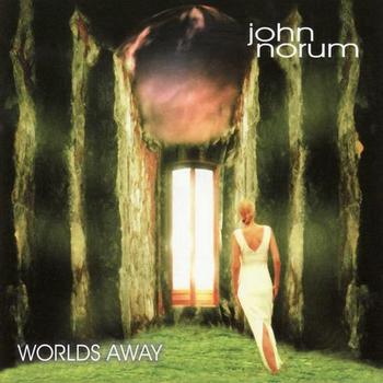 John Norum - Worlds away (1996)
