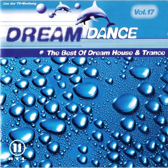 VA - Dream Dance Vol.17 2CD (2000)