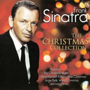 Frank Sinatra - The Christmas Collection (2009)