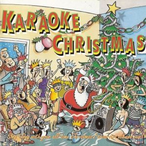 Karaoke Christmas (1997)