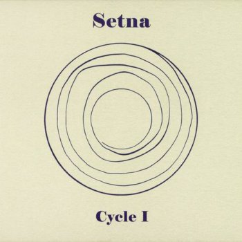 SETNA - CYCLE I - 2007