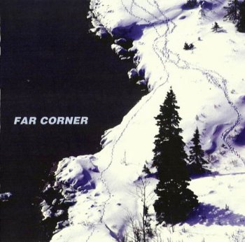 FAR CORNER - FAR CORNER - 2004
