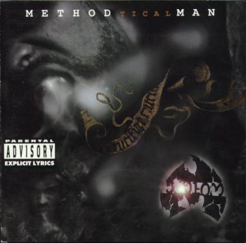 Method Man-Tical 1994