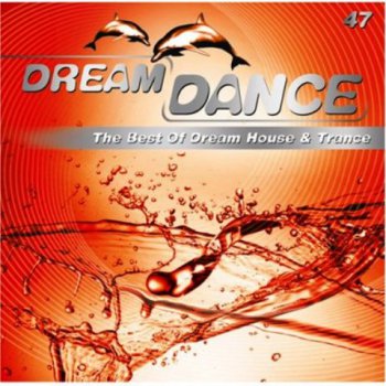 VA - Dream Dance Vol.47 2CD (2008)