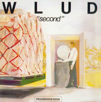 WLUD - SECOND - 1979
