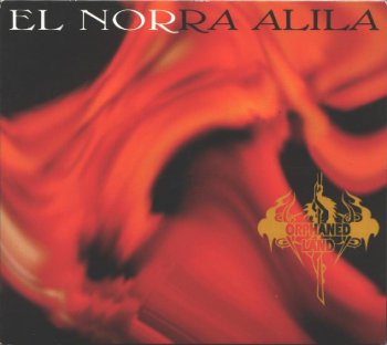 Orphaned Land - El Norra Alila - 1996