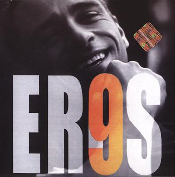 Eros Ramazzotti - 9 - 2003