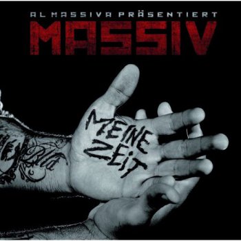 Massiv-Meine Zeit 2009