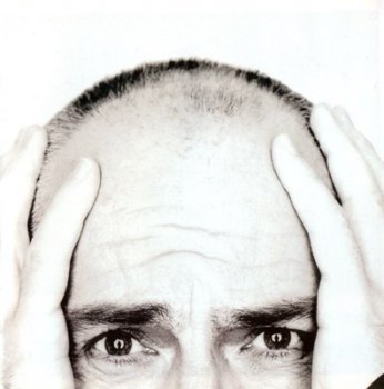 Peter Gabriel – Hit (2 СD) – 2003