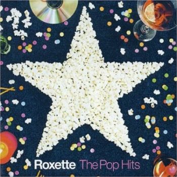 Roxette - The Pop Hits    2003