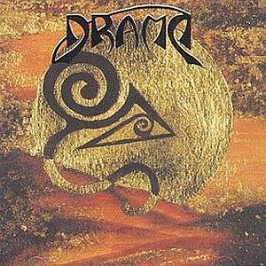 DRAMA - DRAMA - 1995