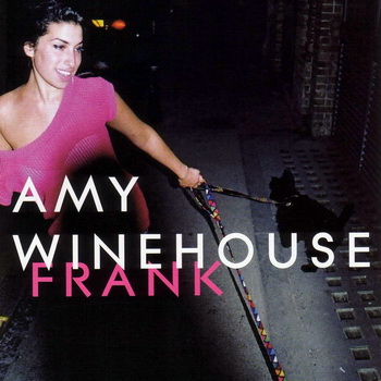 Amy Winehouse-2003-Frank (FLAC, Lossless)
