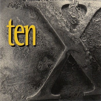 Ten - Ten (1996)