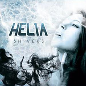 Helia - Shivers (2009)