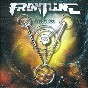 Frontline © - 2006 Circles