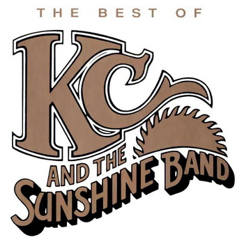 KC & The Sunshine Band-1990-The Best Of (FLAC, Lossless)