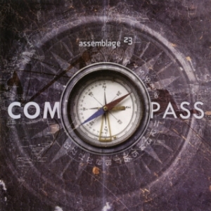 Assemblage 23 - Compass [Ltd. Ed.] (2009)