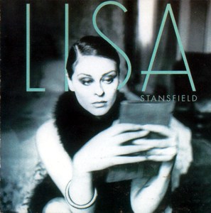 Lisa Stansfield "Lisa Stansfield" 1997
