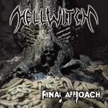 Hellwitch-Final Approach (2003)