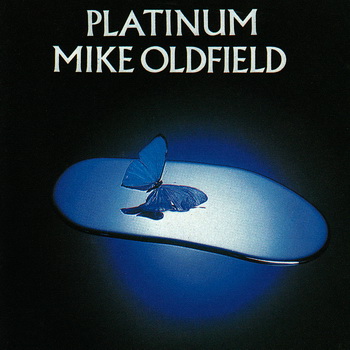 Mike Oldfield-1979-Platinum (FLAC, Lossless)